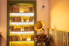 Chaudhury-Company-Home01