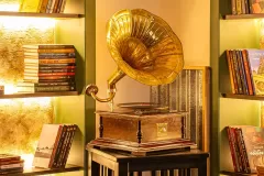 Chaudhury-Company-Home03