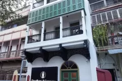 Gallery-Picture