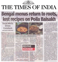 The Times of India