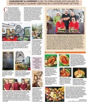 Chaudhury-Company-The-Telegraph-t2-22.09.2025