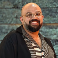 Abhisek Roy profile picture