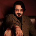 Prosenjit Chatterjee profile picture