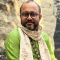 Sanjib Saha profile picture