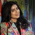Gargee Roy Chowdhury profile picture